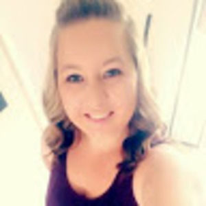 Meet your Posher, Chelsea